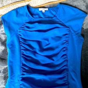 New dress- never worn. Size small